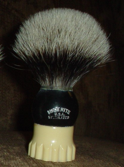 Made Rite Finest brush.JPG