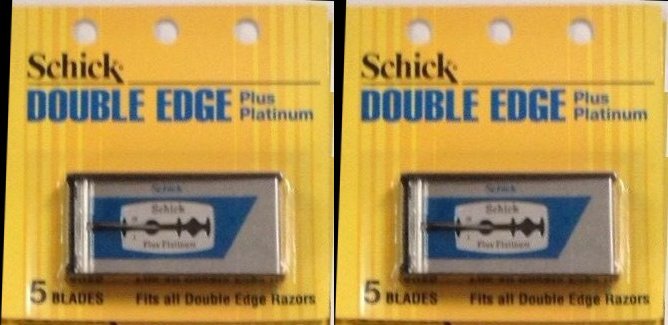 2 Plus Platinum DE 5-packs.jpg