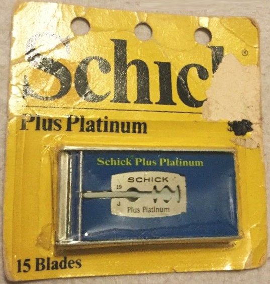 15 Plus Platinum Blades - front.jpg