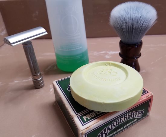 SOTD Barbershop 061319.jpg