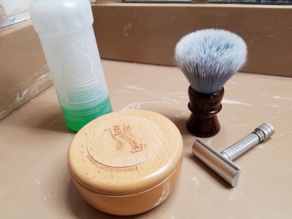 SOTD English Fern 061219.jpg