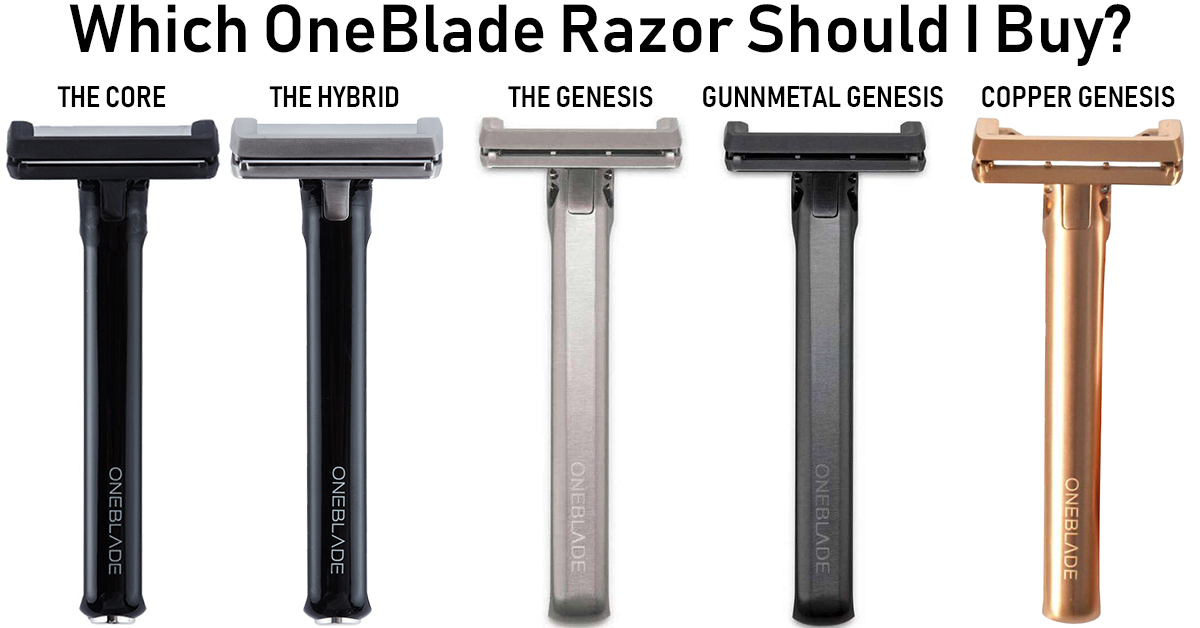 oneblade-core-vs-hybrid-vs-genesis.jpg