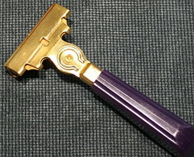 Schick blue handle.jpg