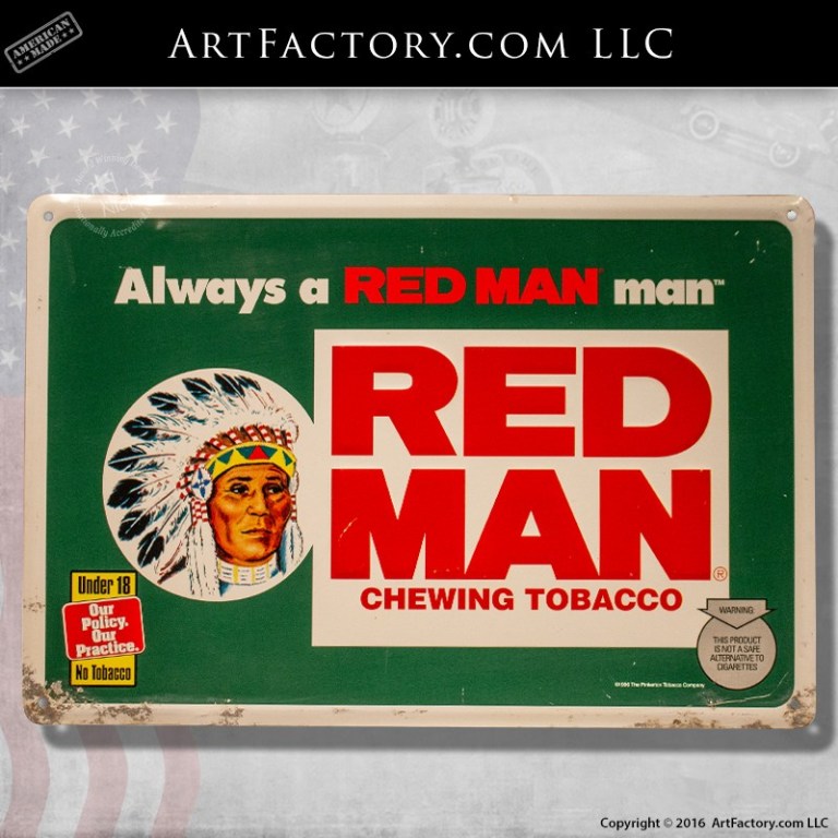 red-man-sign-3.jpg
