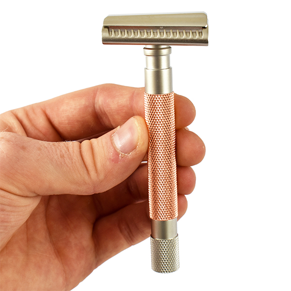 parker-semi-slant-safety-razors.jpg