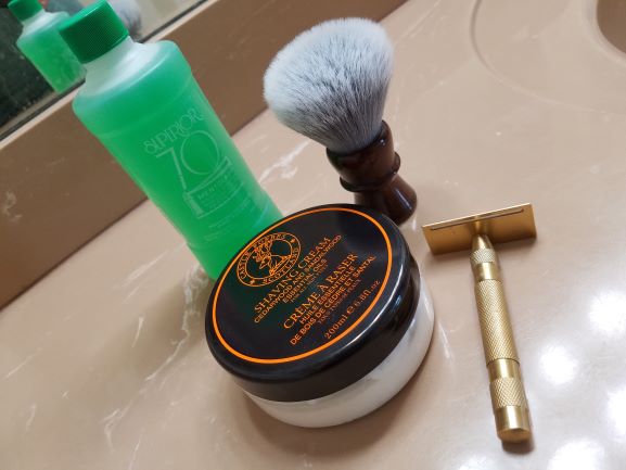 SOTD CF C&S Brass General 17July19.jpg