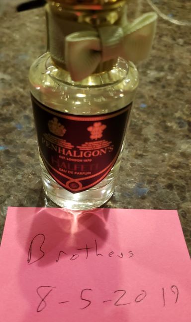 Bob's Penhaligon 3.jpg