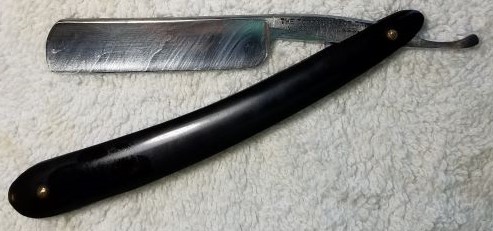 Torrey razor black handle.jpg
