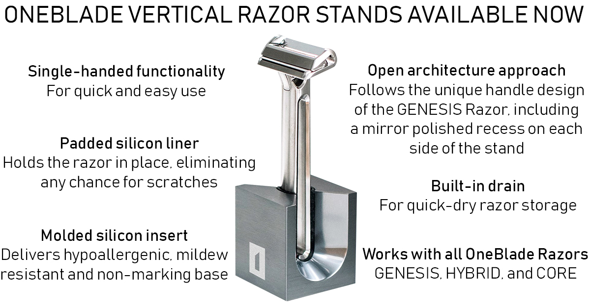 oneblade-vertical-standsesc.jpg