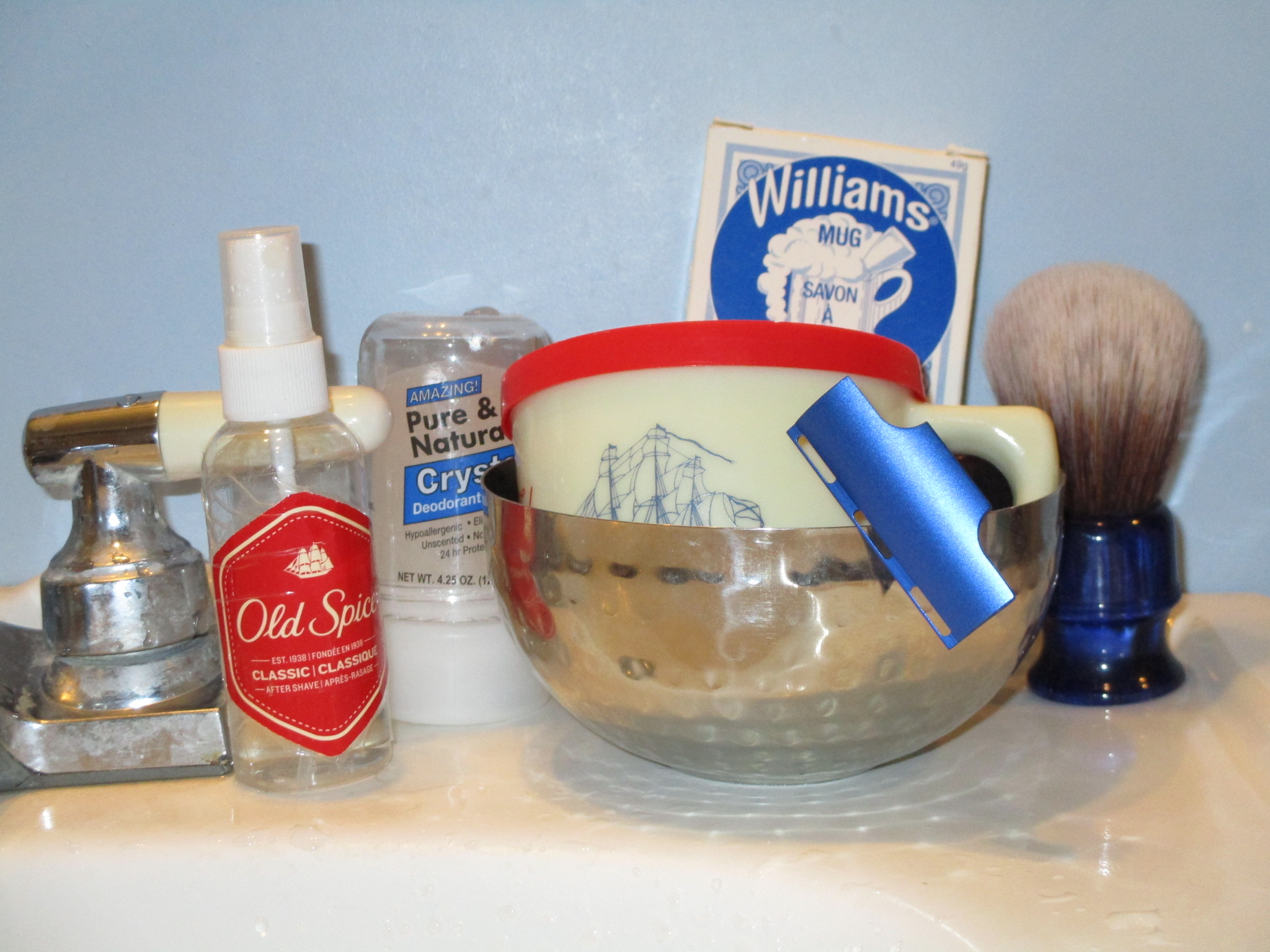 SOTD Sept. 15, 2019