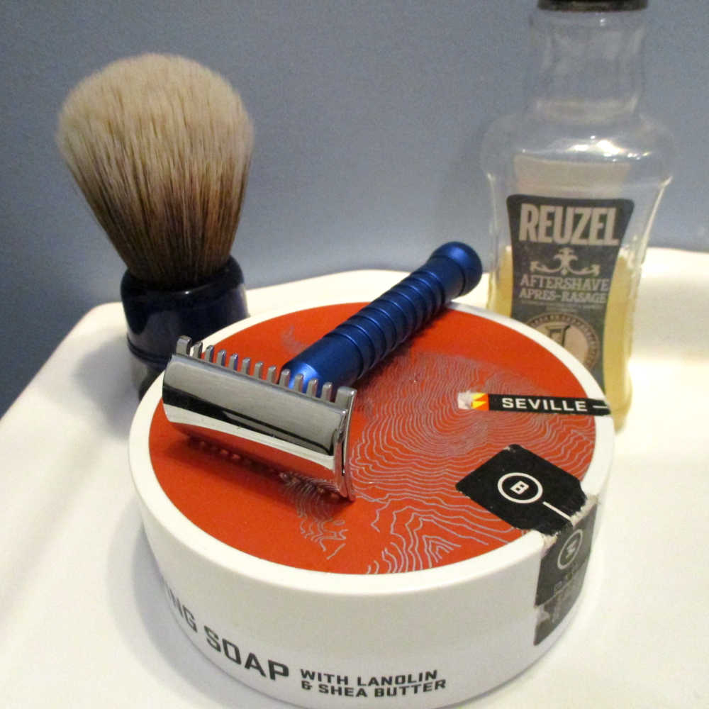 Old Style-Hawk Frankenrazor_0349.JPG