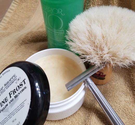 SOTD Strop Shoppe Alpine Frost 13Feb2020 1.jpg