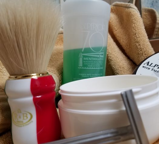 SOTD 25Feb2020 Omega R&B Alpine Frost.jpg