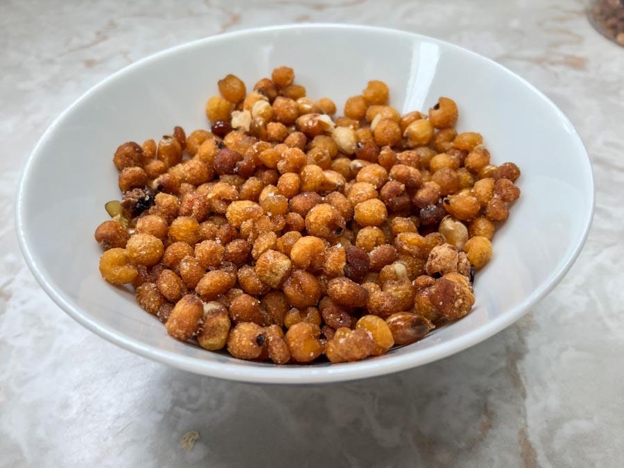 Corn-Nuts.jpg