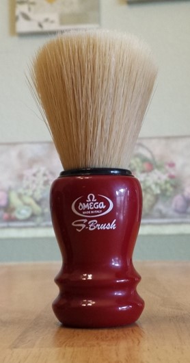 Omega S Brush (2).jpg