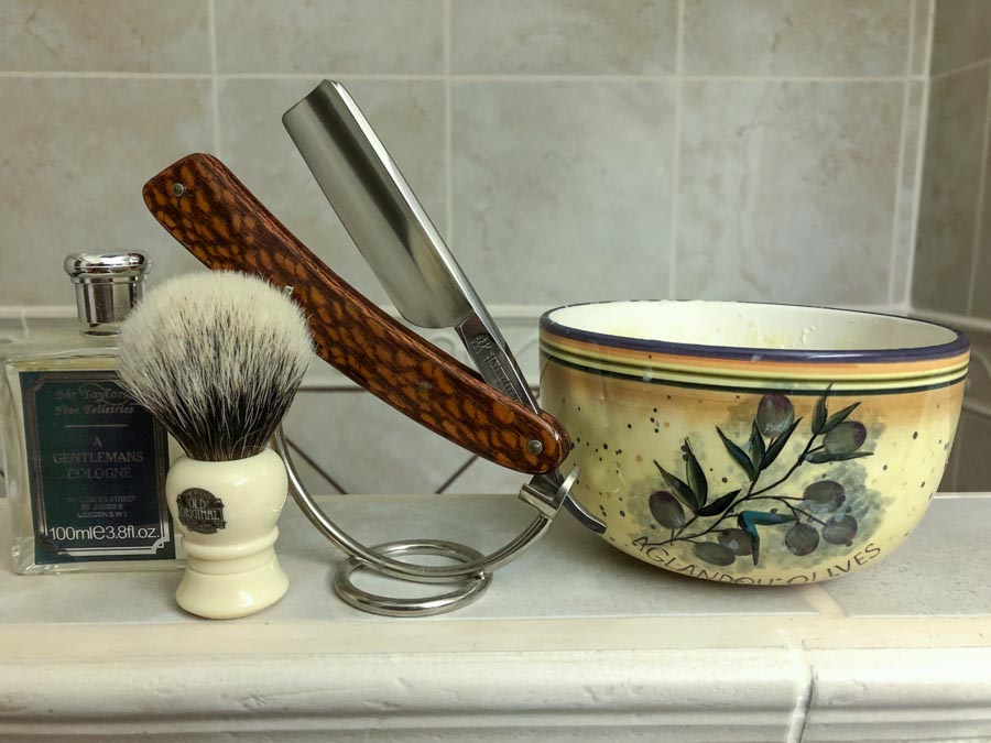 SOTD260520.jpg