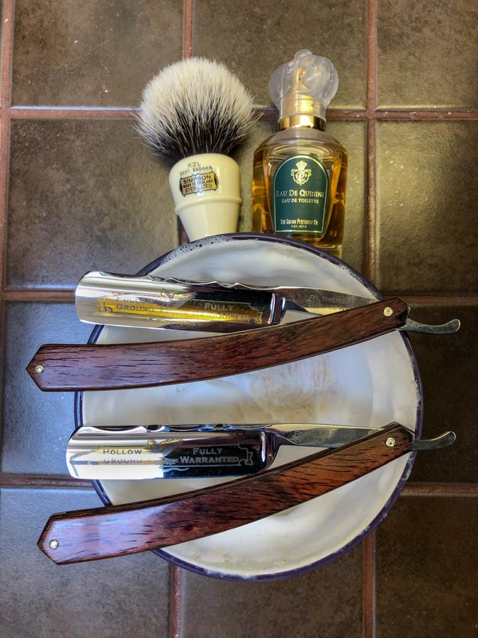 SOTD280520.jpg