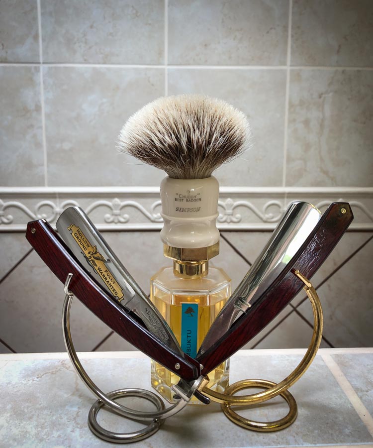 SOTD300520.jpg