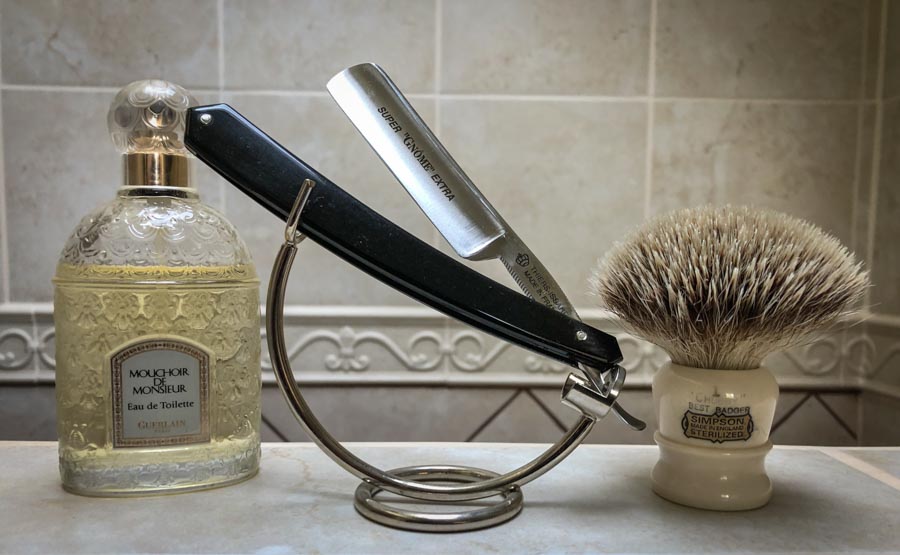 SOTD050620.jpg.jpg