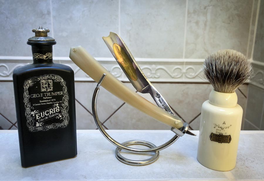 SOTD100620.jpg