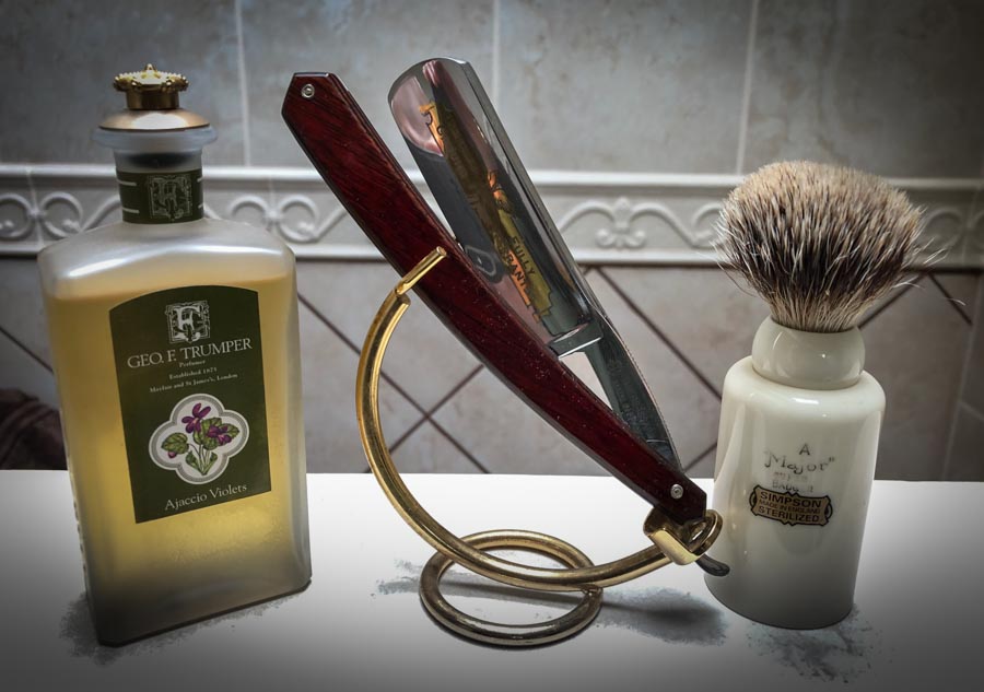 SOTD110620.jpg