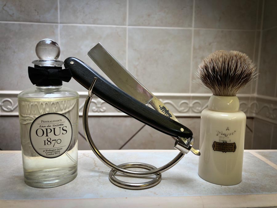 SOTD120620.jpg