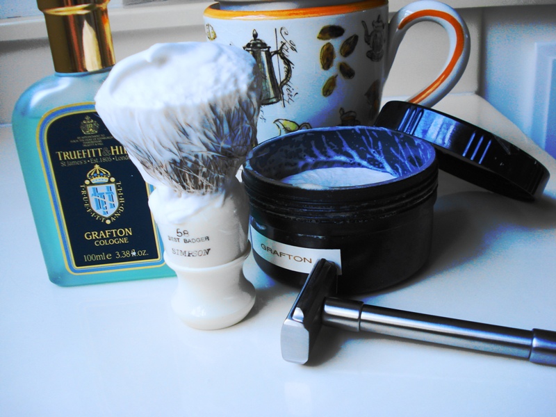 SOTD.GRAFTON.PILS.JPG