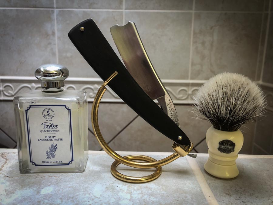 SOTD130620.jpg