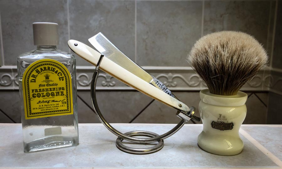 SOTD140620.jpg