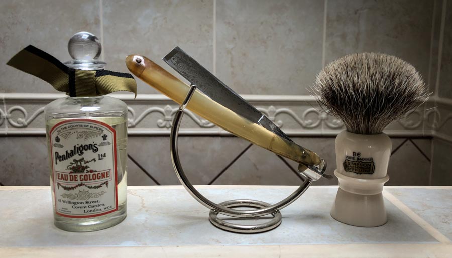 SOTD150620.jpg