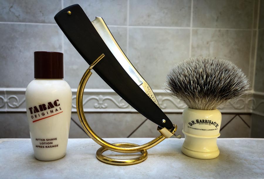 SOTD170620.jpg