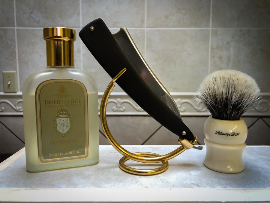 SOTD180620.jpg