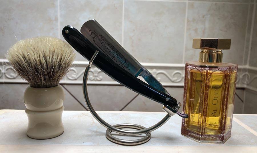 SOTD230620.jpg