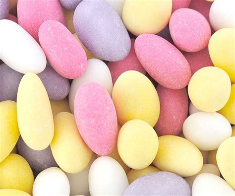 sugared almonds.jpg