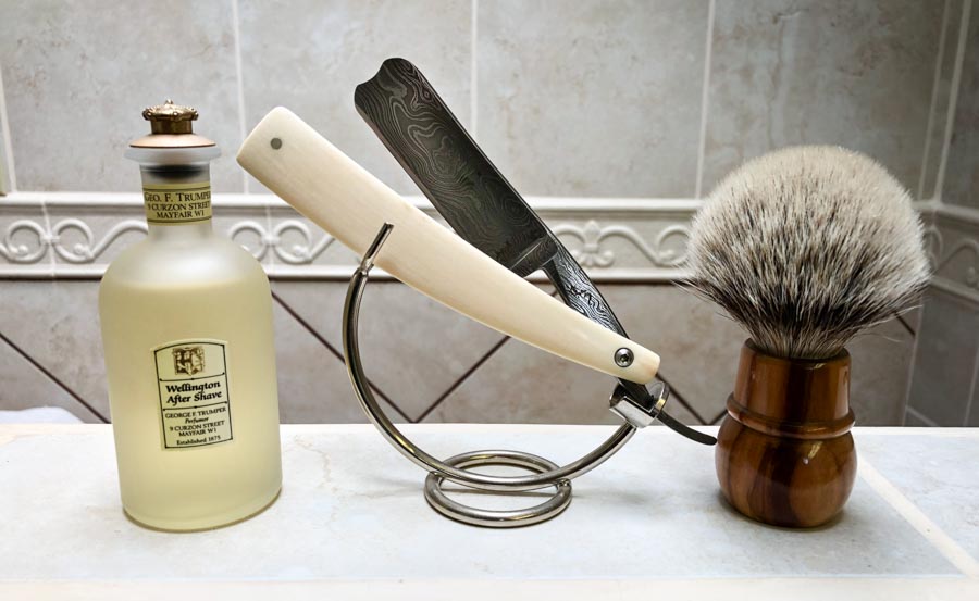 SOTD290620.jpg