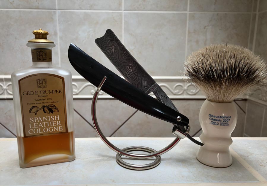 SOTD010720.jpg