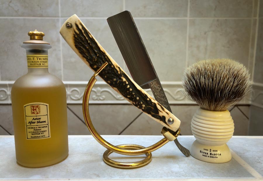 SOTD020720.jpg