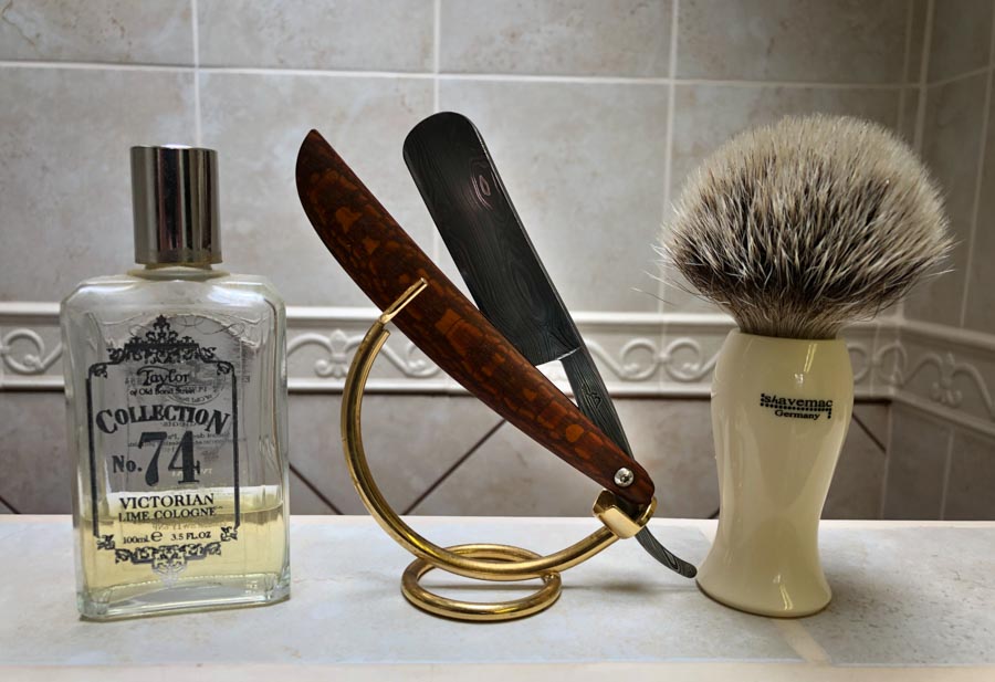 SOTD030720.jpg