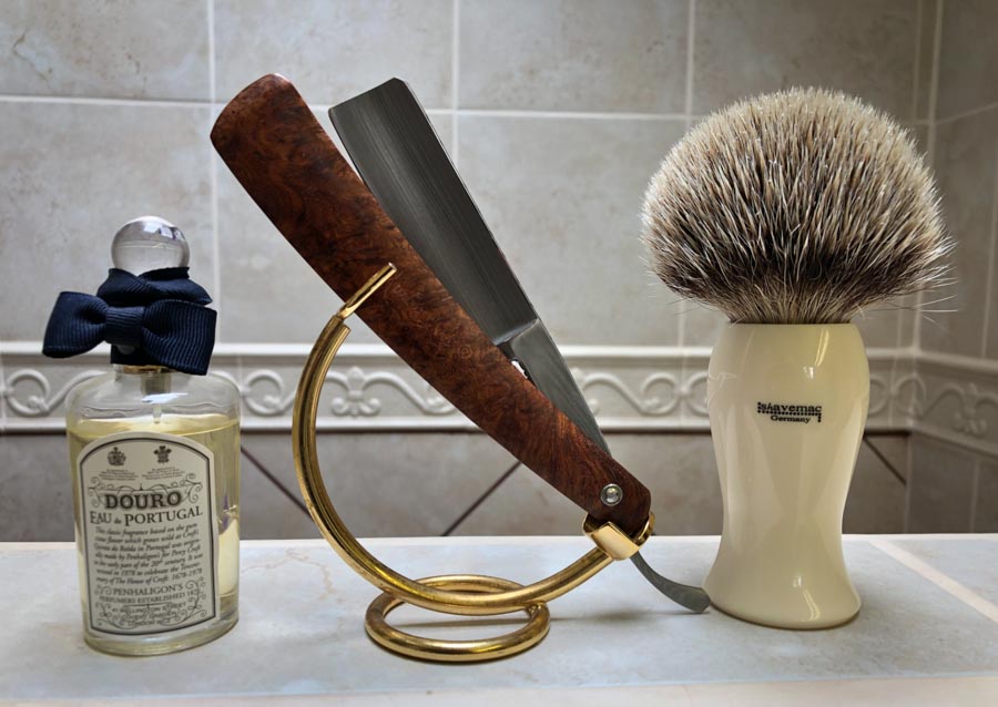 SOTD040720.jpg