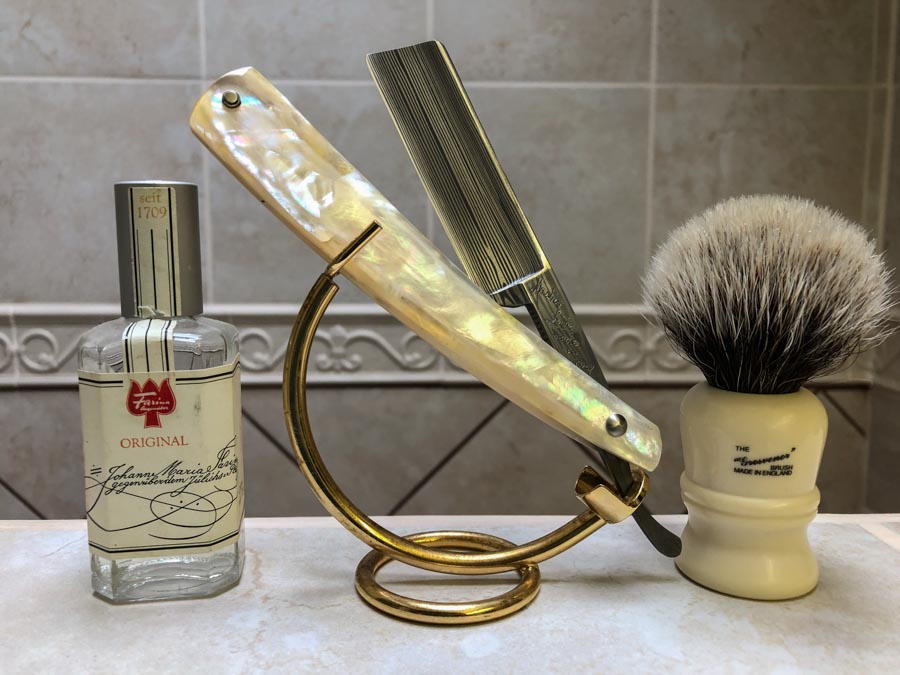 SOTD060720.jpg