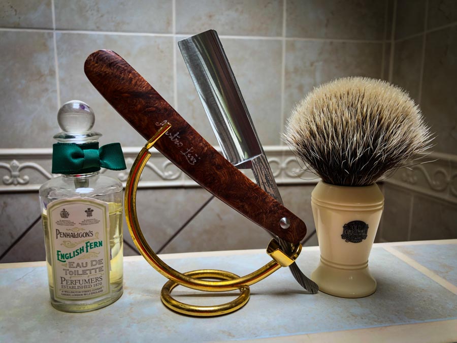 SOTD090720.jpg