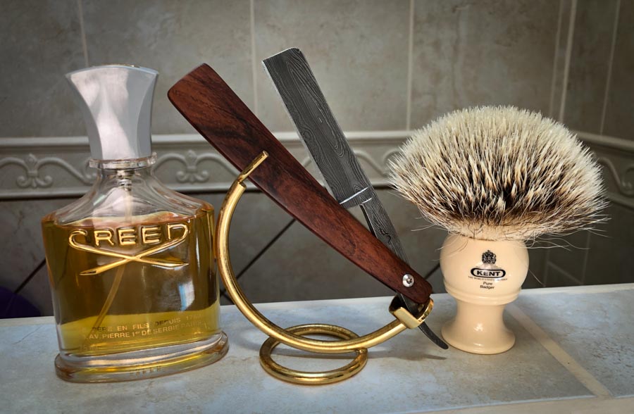 SOTD100720.jpg