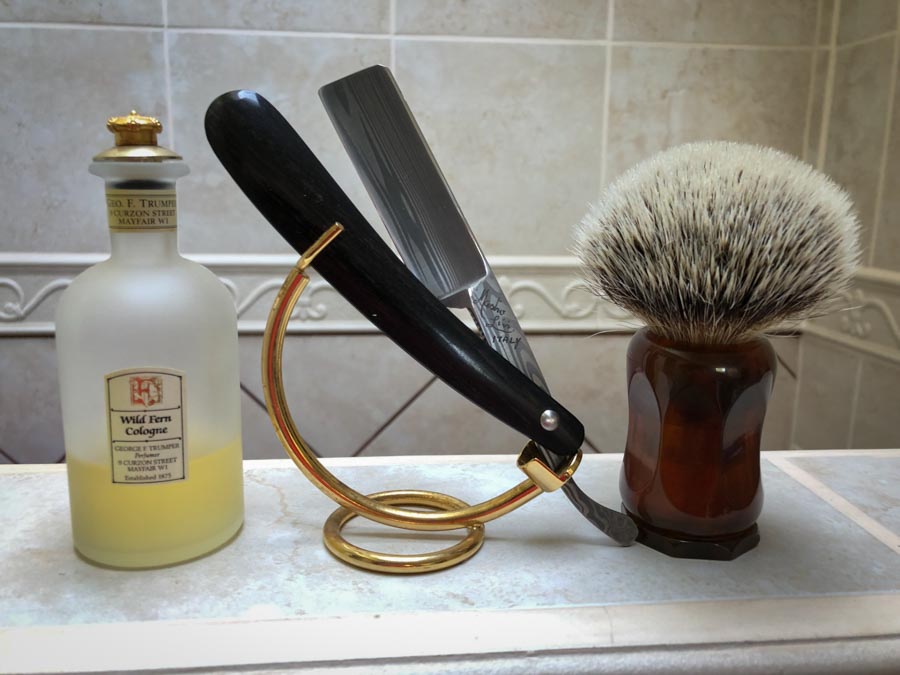 SOTD110720_long_loft.jpg