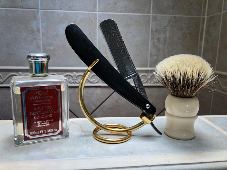 SOTD120720.jpg