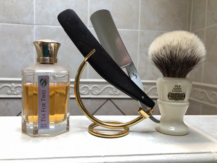 SOTD290720.jpg