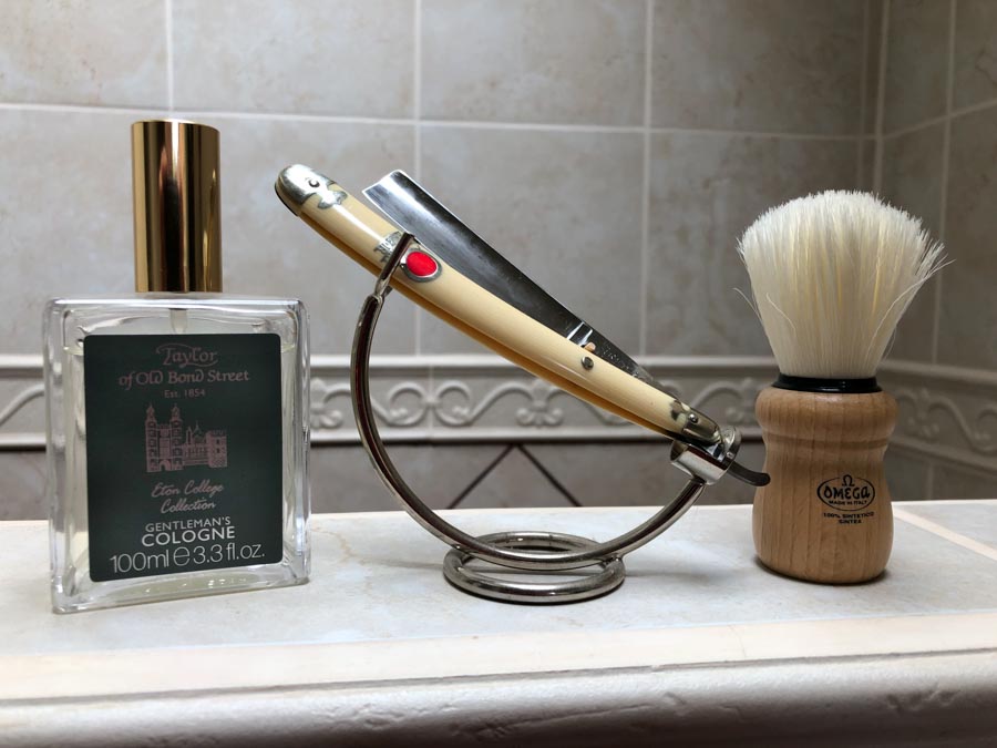 SOTD010820.jpg