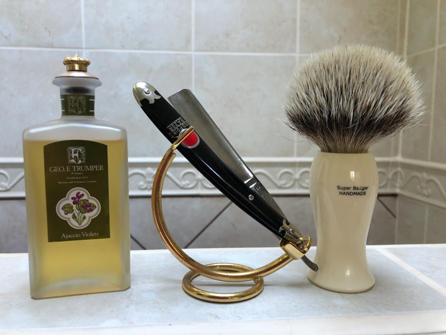 SOTD020720.jpg