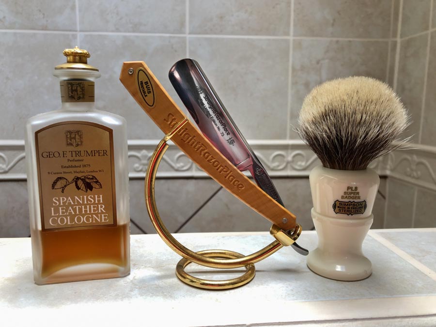 SOTD030820.jpg