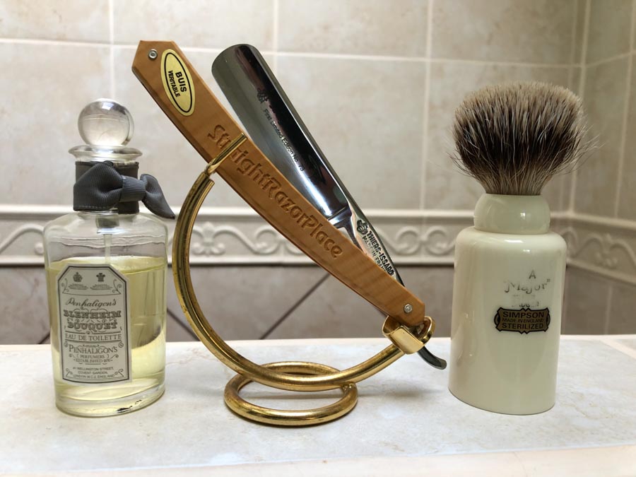 SOTD040820.jpg