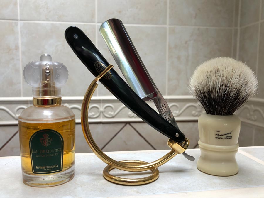 SOTD050820.jpg